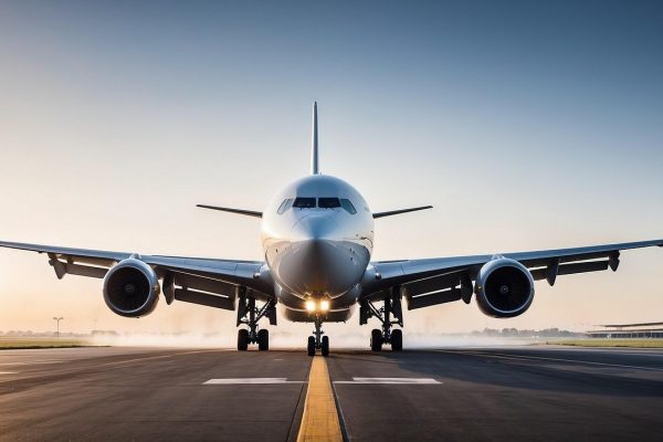 aerospace