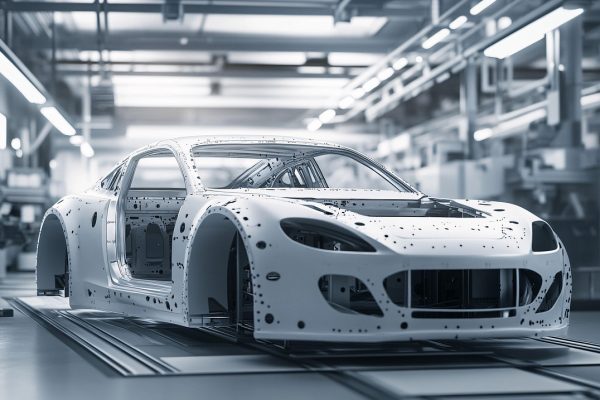 automotive